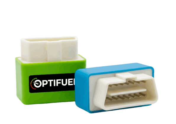 Optifuel
